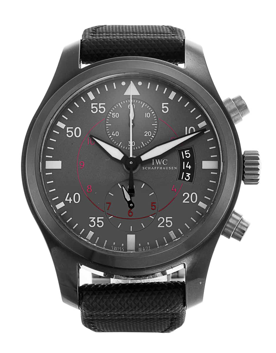 Iwc iw388002 2025